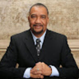 Meet your Posher, Carlos